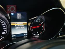 مێرسێدس بێنز C-Class